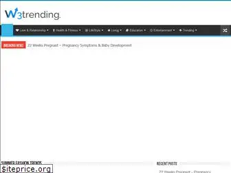 w3trending.com