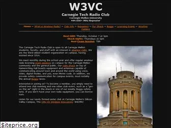 w3vc.org