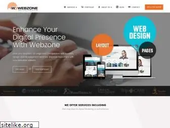 w3webzone.com