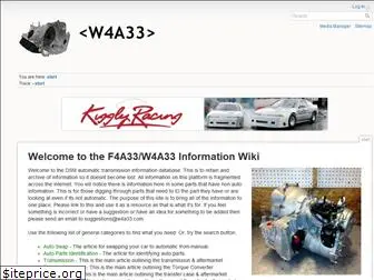 w4a33.com