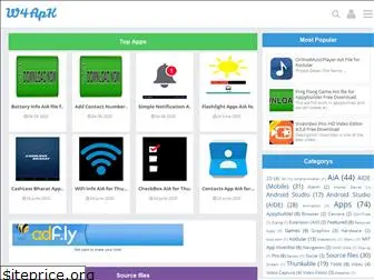 w4apk.blogspot.com