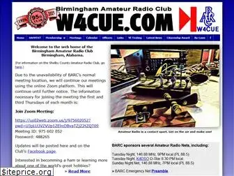 w4cue.com