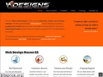 w4design.com