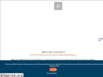 w4g-security.com