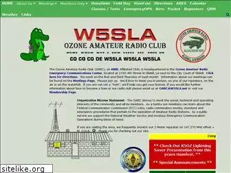 w5sla.net