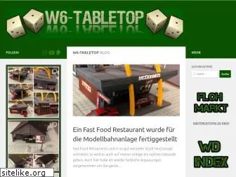 w6-tabletop.at