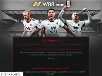 w88.com