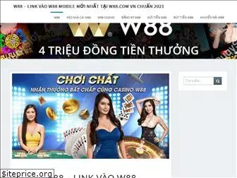 w888.com.vn