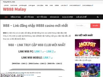 w888malay.com