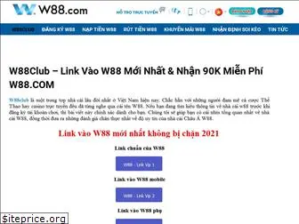 w88club.com.co