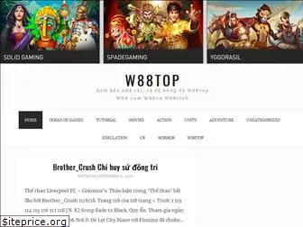 w88w88top.com