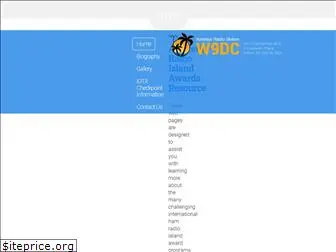 w9dc.com