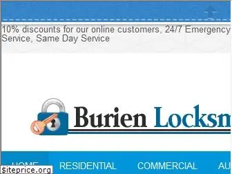 wa-burienlocksmith.com