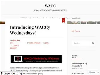 wa-cc.com