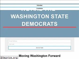 wa-democrats.org