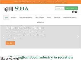 wa-food-ind.org