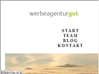 wa-gut.de