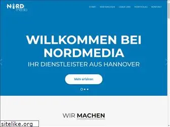 wa-nordmedia.de