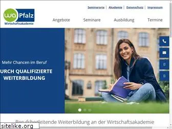 wa-pfalz.de