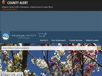 wa-whatcomcounty.civicplus.com