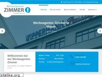 wa-zimmer.de