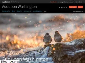 wa.audubon.org