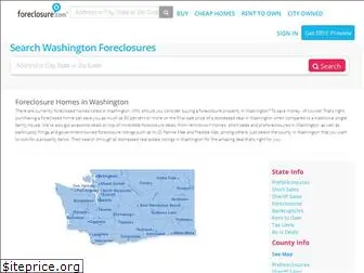 wa.foreclosure.com