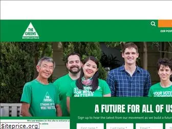 wa.greens.org.au