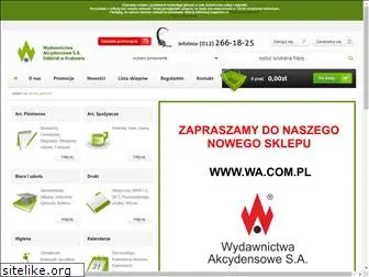 wa.krakow.pl