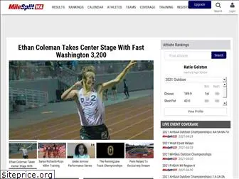 wa.milesplit.com