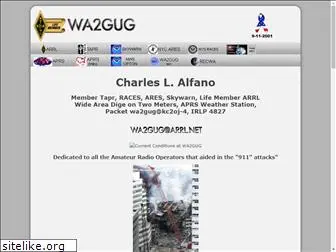 wa2gug.net