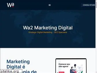 wa2marketingdigital.com