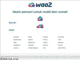 waa2.co.id