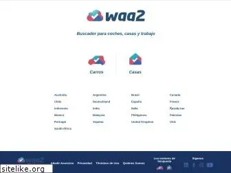 waa2.com.co