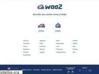 waa2.com.mx
