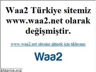 waa2.com.tr