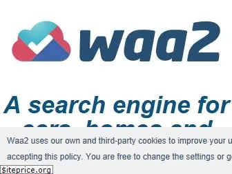 waa2.com