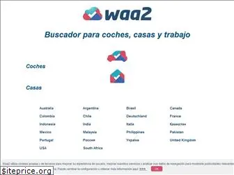 waa2.es