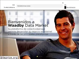 waadby.com