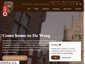 waagdoesburg.nl