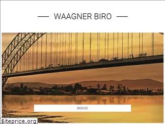 waagner-biro.com