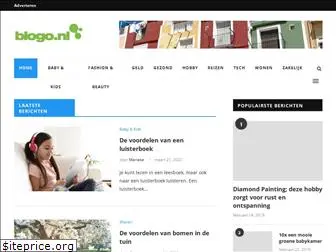 waarvoorjegeld.blogo.nl