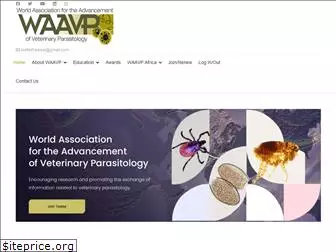 waavp.org