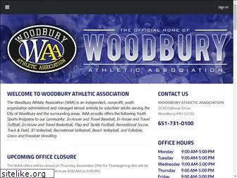 waawoodbury.org