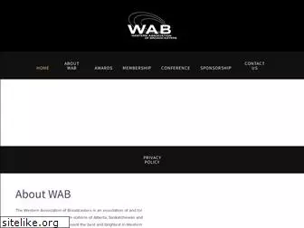 wab.ca