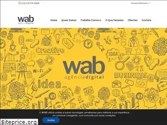 wab.com.br