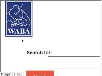 waba.org.my