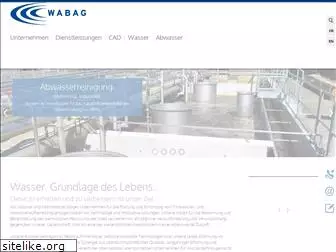 wabag-wassertechnik.ch