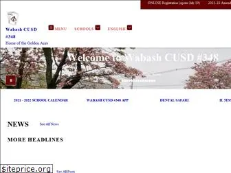 wabash348.com