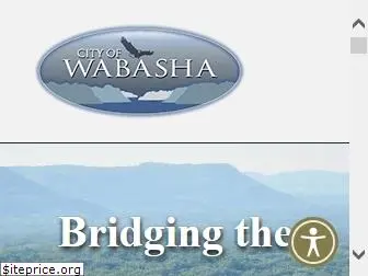 wabasha.org